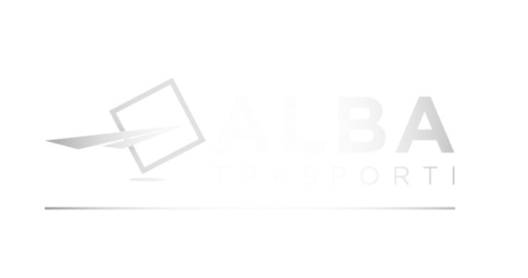 Albatrasporti